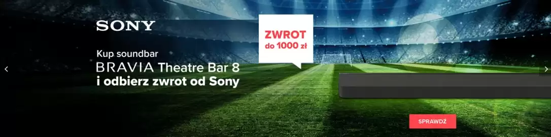 Neopunkt gazetka tydzień 17 Strona 13