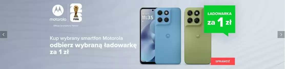 Neopunkt gazetka tydzień 17 Strona 14