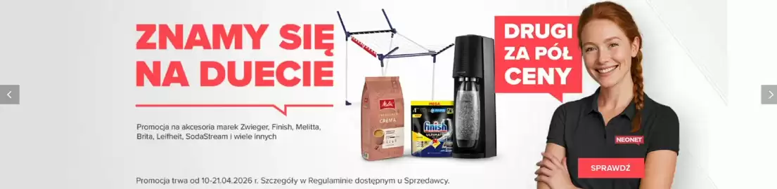 Neopunkt gazetka tydzień 17 Strona 15