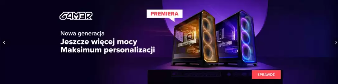 Neopunkt gazetka tydzień 17 Strona 16