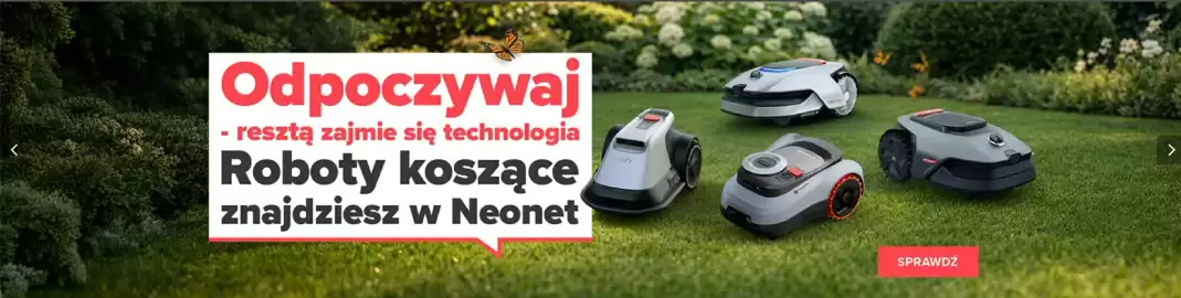 Neopunkt gazetka tydzień 17 Strona 17