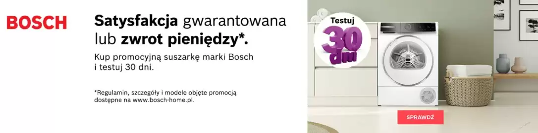 Neopunkt gazetka tydzień 17 Strona 18