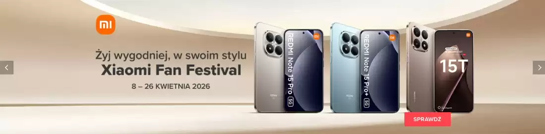 Neopunkt gazetka tydzień 17 Strona 19