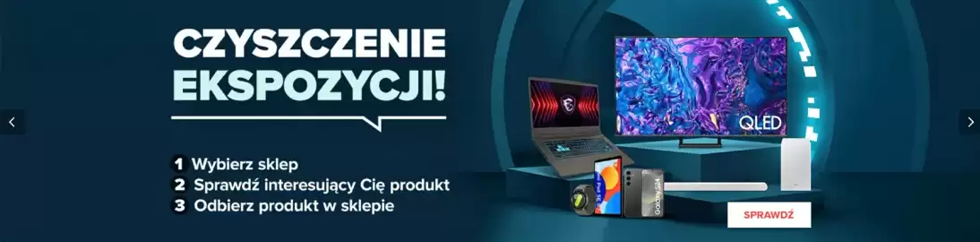 Neopunkt gazetka tydzień 17 Strona 2