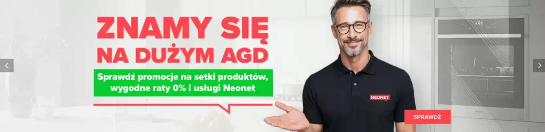 Neopunkt gazetka tydzień 17 Strona 3