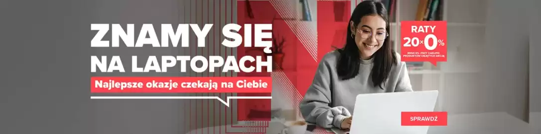 Neopunkt gazetka tydzień 17 Strona 4