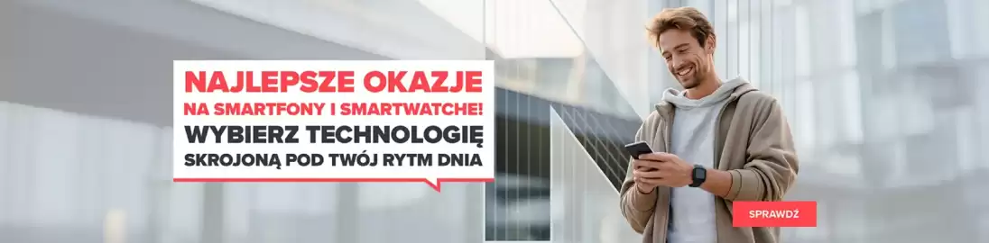 Neopunkt gazetka tydzień 17 Strona 5