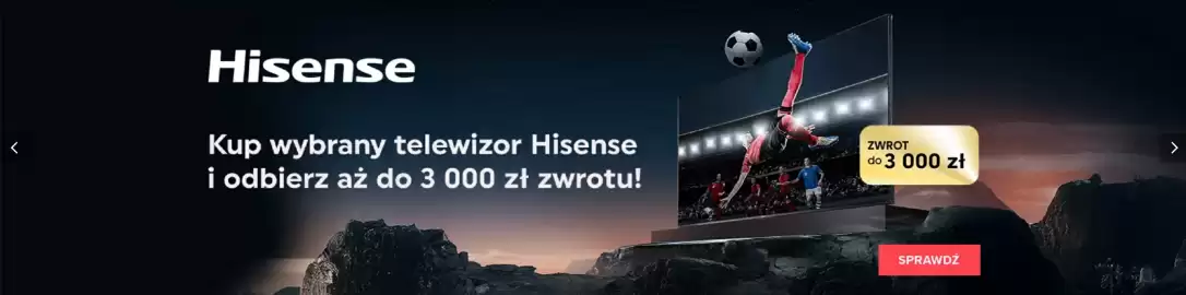 Neopunkt gazetka tydzień 17 Strona 6