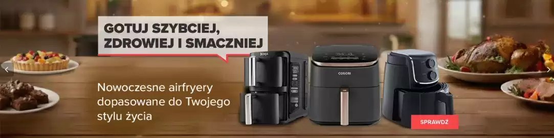 Neopunkt gazetka tydzień 17 Strona 7