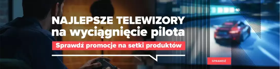 Neopunkt gazetka tydzień 17 Strona 8