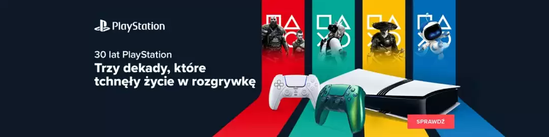 Neopunkt gazetka tydzień 17 Strona 9