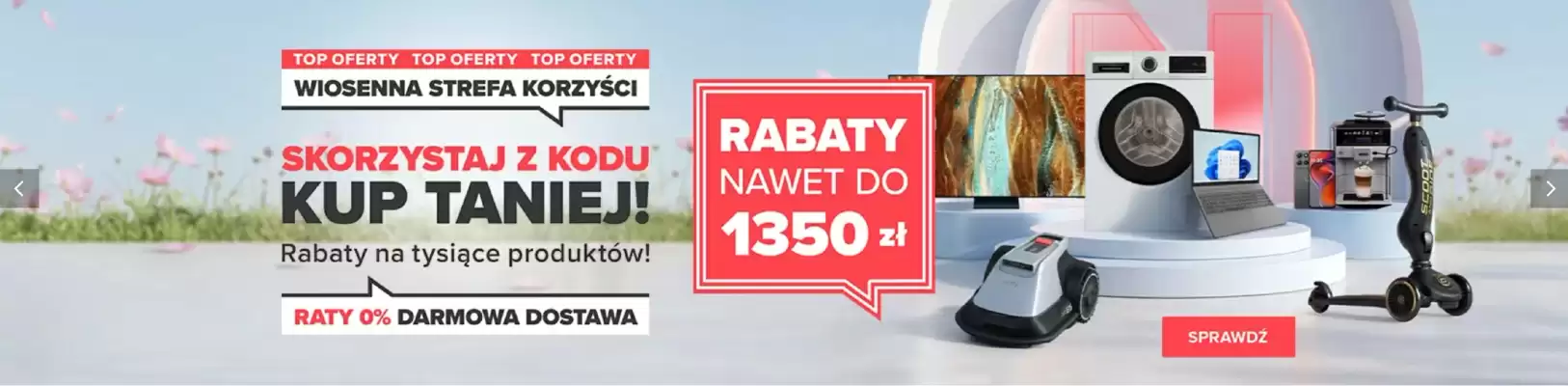 Neopunkt (ważność do 26-04)