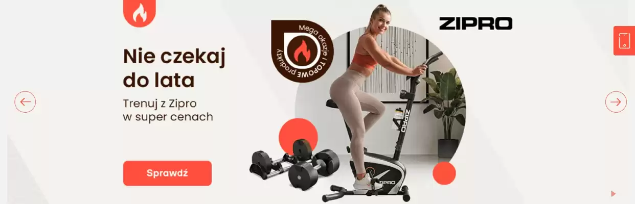 Morele.net (ważność do 26-04)