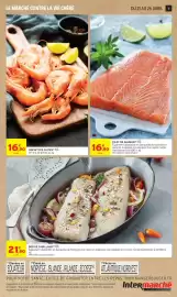 Catalogue Intermarché Drive page 11