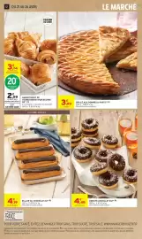 Catalogue Intermarché Drive page 12