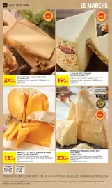 Catalogue Intermarché Drive page 14