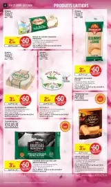 Catalogue Intermarché Drive page 16