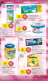 Catalogue Intermarché Drive page 18