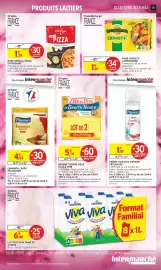 Catalogue Intermarché Drive page 19