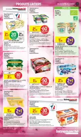 Catalogue Intermarché Drive page 21