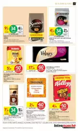 Catalogue Intermarché Drive page 27