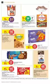 Catalogue Intermarché Drive page 28