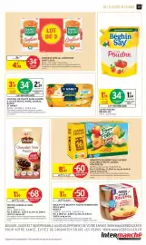 Catalogue Intermarché Drive page 29