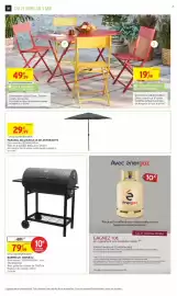 Catalogue Intermarché Drive page 38