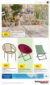 Catalogue Intermarché Drive page 39