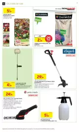 Catalogue Intermarché Drive page 40