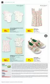 Catalogue Intermarché Drive page 46