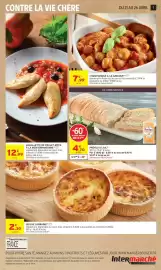 Catalogue Intermarché Drive page 7