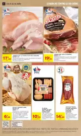 Catalogue Intermarché Drive page 8