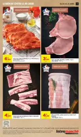 Catalogue Intermarché Drive page 9
