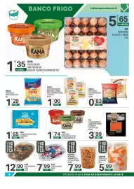 Volantino Tutto Risparmio Cash&Carry Pagina 10