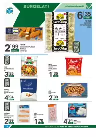 Volantino Tutto Risparmio Cash&Carry Pagina 12