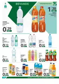 Volantino Tutto Risparmio Cash&Carry Pagina 26