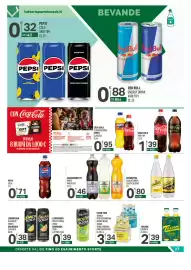 Volantino Tutto Risparmio Cash&Carry Pagina 27