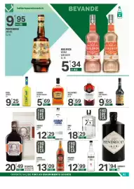 Volantino Tutto Risparmio Cash&Carry Pagina 31