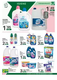 Volantino Tutto Risparmio Cash&Carry Pagina 36