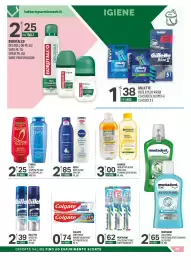 Volantino Tutto Risparmio Cash&Carry Pagina 39