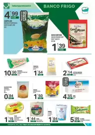 Volantino Tutto Risparmio Cash&Carry Pagina 7