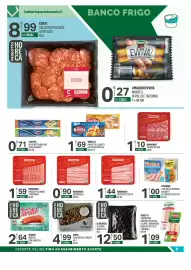 Volantino Tutto Risparmio Cash&Carry Pagina 9