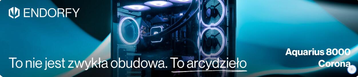 Komputronik gazetka tydzień 17 Strona 8