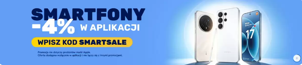 Komputronik gazetka tydzień 17 Strona 2