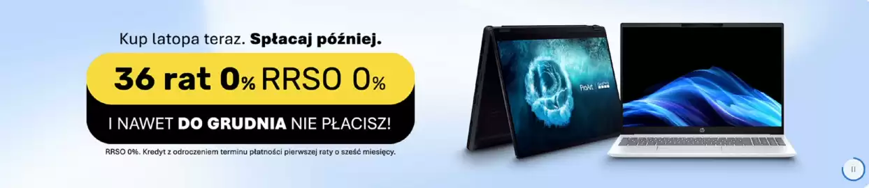 Komputronik gazetka tydzień 17 Strona 3