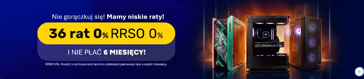 Komputronik gazetka tydzień 17 Strona 4