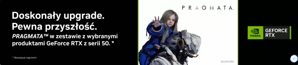 Komputronik gazetka tydzień 17 Strona 7