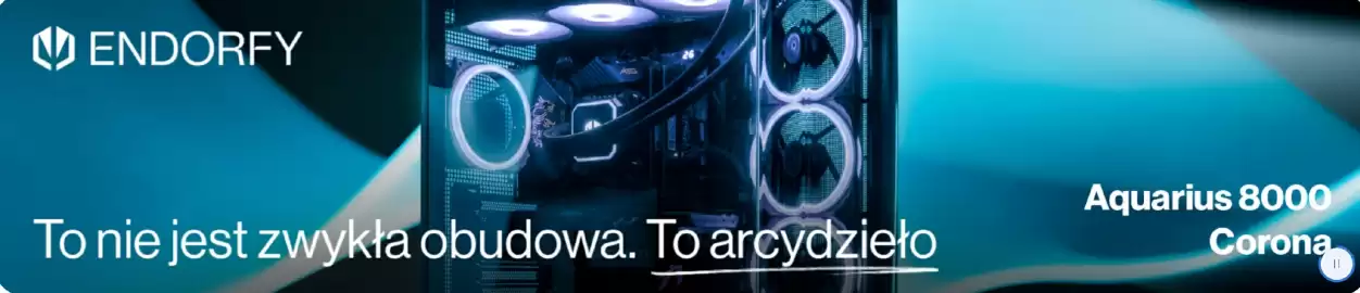 Komputronik gazetka tydzień 17 Strona 8