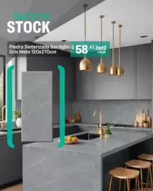 Catálogo Boyacá Página 2